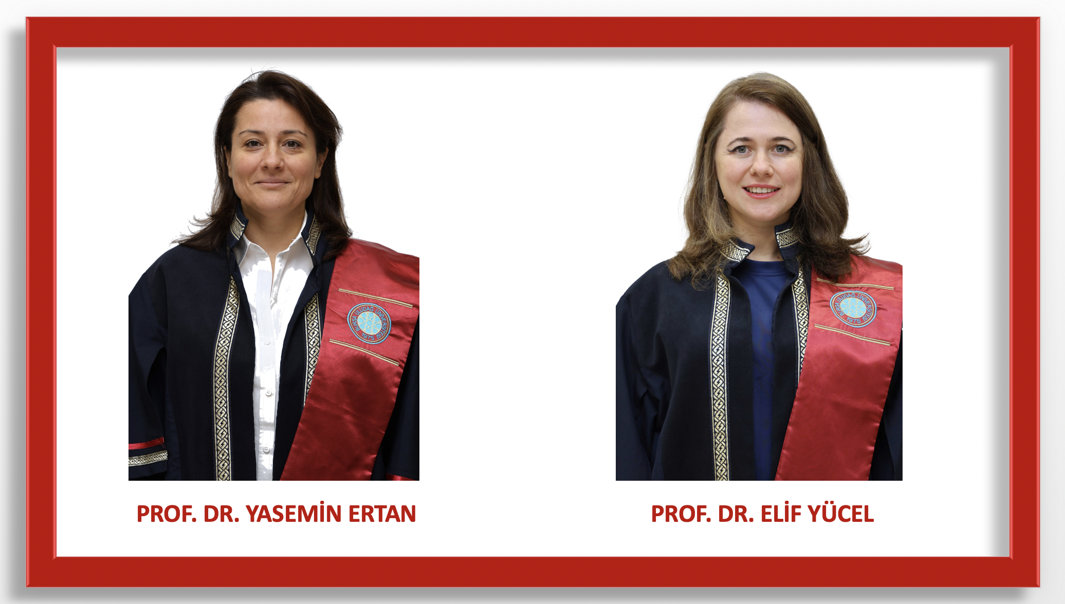  Ekran Resmi 2025-10-21 21.31.19